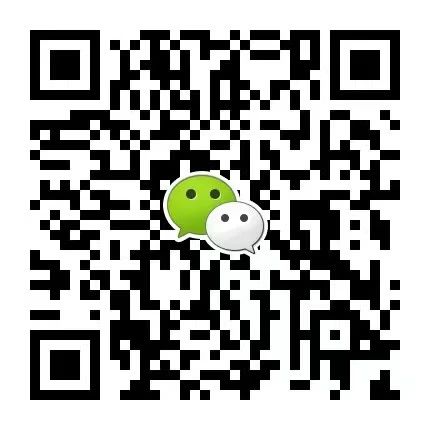 【年入36万的暴利项目拆解】这款宝宝起名小程序源码，正在母婴市场疯狂变现！
