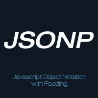 全面解析：跨域请求之jQuery的ajax jsonp的使用