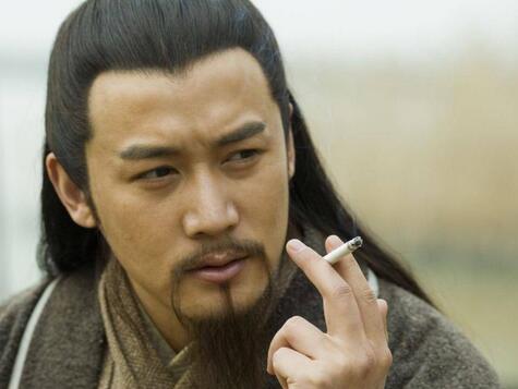 深度剖析：《王者荣耀》问题的背后是文化产业太Low！